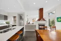 Property photo of 11 Quay Boulevard Torquay VIC 3228