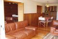 Property photo of 10 Belton Street Anglesea VIC 3230