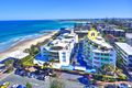 Property photo of 66/8 Levuka Avenue Kings Beach QLD 4551