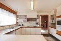 Property photo of 18 Shearer Close Hoppers Crossing VIC 3029
