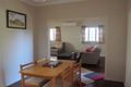 Property photo of 12 Walker Street Gin Gin QLD 4671