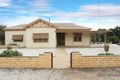 Property photo of 9 Sixth Street Booborowie SA 5417