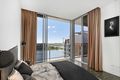 Property photo of 4066/37C Harbour Road Hamilton QLD 4007