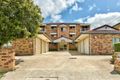Property photo of 5/30 Ramsay Street Kedron QLD 4031