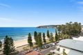 Property photo of 24/88 North Steyne Manly NSW 2095