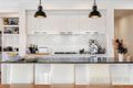 Property photo of 10 Hudson Street Prospect SA 5082