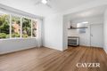 Property photo of 10/25 Brighton Road St Kilda VIC 3182