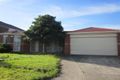 Property photo of 5 Elliott Court Burnside VIC 3023