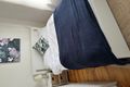 Property photo of 42A Kauri Parade Seacliff SA 5049