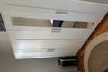Property photo of 42A Kauri Parade Seacliff SA 5049