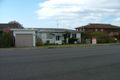 Property photo of 68 Becker Road Forster NSW 2428