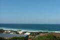 Property photo of 68 Becker Road Forster NSW 2428