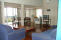 Property photo of 68 Becker Road Forster NSW 2428
