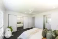 Property photo of 35 Langer Drive Eimeo QLD 4740