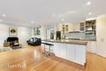 Property photo of 1 Hurlstone Street Brighton East VIC 3187