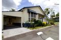 Property photo of 9/3651 Mount Lindesay Highway Park Ridge QLD 4125