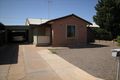 Property photo of 50 Mills Street Whyalla Norrie SA 5608