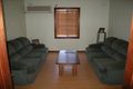 Property photo of 50 Mills Street Whyalla Norrie SA 5608