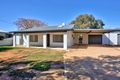 Property photo of 19 Eringa Avenue Loxton SA 5333