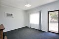 Property photo of 19 Eringa Avenue Loxton SA 5333