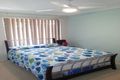 Property photo of 1/9 Bickley Road Cannington WA 6107