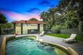 Property photo of 74 James Sea Drive Green Point NSW 2251