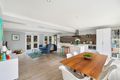 Property photo of 74 James Sea Drive Green Point NSW 2251