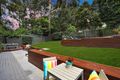 Property photo of 74 James Sea Drive Green Point NSW 2251