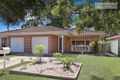 Property photo of 2/29 Neilson Crescent Bligh Park NSW 2756