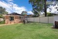 Property photo of 2/29 Neilson Crescent Bligh Park NSW 2756