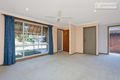 Property photo of 2/29 Neilson Crescent Bligh Park NSW 2756