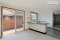 Property photo of 2/29 Neilson Crescent Bligh Park NSW 2756
