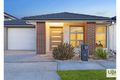 Property photo of 48 Adriatic Circuit Clyde VIC 3978