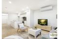 Property photo of 48 Adriatic Circuit Clyde VIC 3978