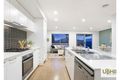 Property photo of 48 Adriatic Circuit Clyde VIC 3978