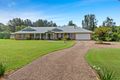 Property photo of 7A Warrambool Road Wamberal NSW 2260