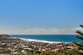 Property photo of 6 Charlotte Street Merewether NSW 2291