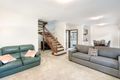 Property photo of 10/1 Via Media Box Hill VIC 3128