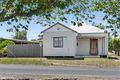 Property photo of 638 Bell Street Redan VIC 3350