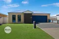 Property photo of 30 Coastal Court Portland VIC 3305