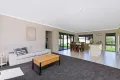 Property photo of 30 Coastal Court Portland VIC 3305