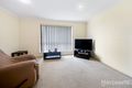Property photo of 18 Dear Place Bellmere QLD 4510
