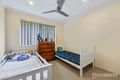 Property photo of 18 Dear Place Bellmere QLD 4510