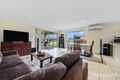 Property photo of 18 Dear Place Bellmere QLD 4510