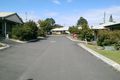 Property photo of 18/580-584 Browns Plains Road Marsden QLD 4132