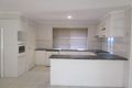 Property photo of 5 Elliott Court Burnside VIC 3023