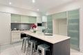 Property photo of 41 Harris Street Hawthorne QLD 4171