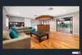 Property photo of 10 Claudel Street Oakleigh East VIC 3166