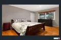 Property photo of 10 Claudel Street Oakleigh East VIC 3166