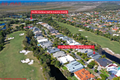 Property photo of 31 Vanillalily Close Banksia Beach QLD 4507